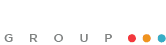 Oracom logo